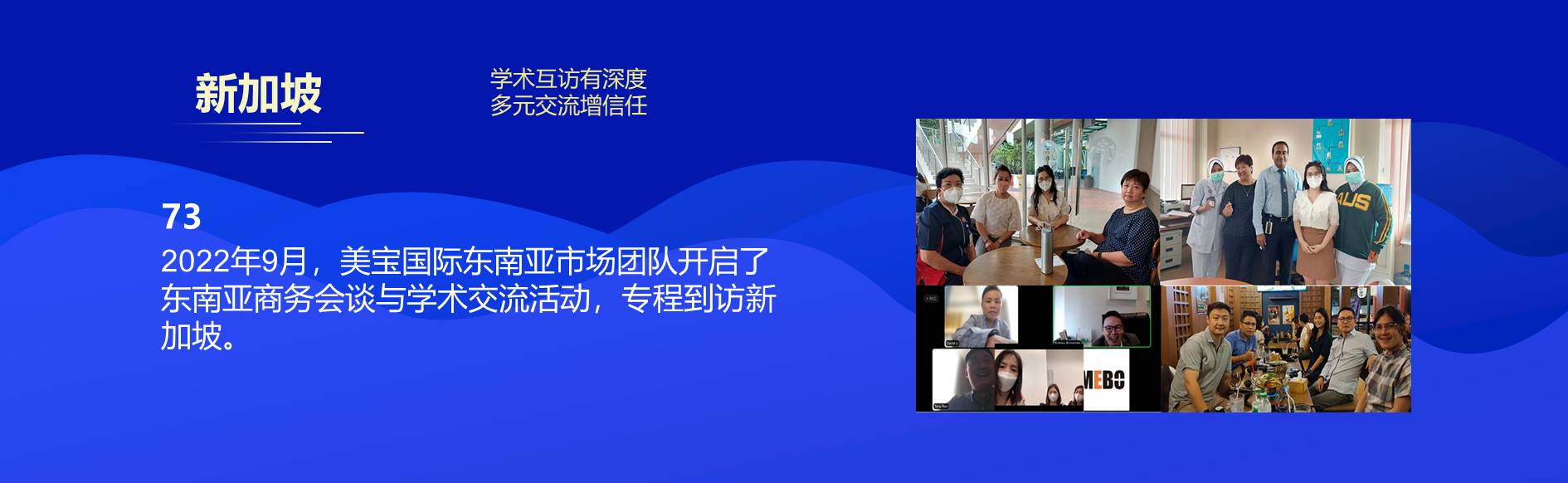 9170金沙(第一娱乐)娱城官网入口